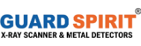 GUARD SPIRIT